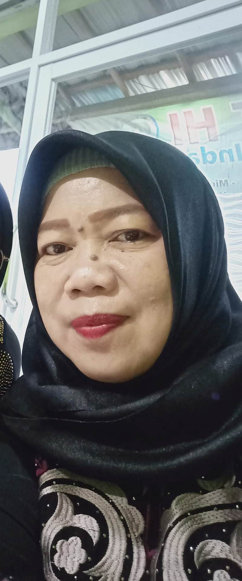 Dewan Minta SOPD Terus Berbenah