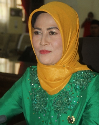Lestarikan Sejarah dan Budaya Daerah Barsel