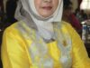Tingkatkan Pelayanan kepada Publik