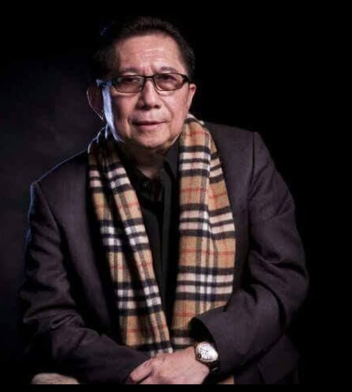 Oknum Kades Diduga Terlibat Praktik Pembebasan Lahan