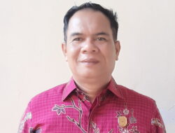 DPRD Kobar Akan Panggil Manajemen PT GSPP