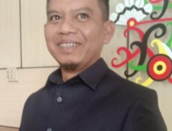 Usai Kelulusan, Pelajar Bukan Zamannya Lagi Coret-coretan Baju