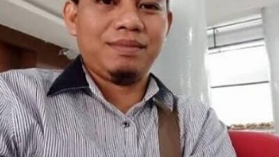 Kebutuhan Masyarakat Dapil II Masih Infrastruktur Jalan