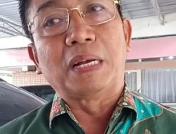 Universitas PGRI Disanksi Ditjen Dikti