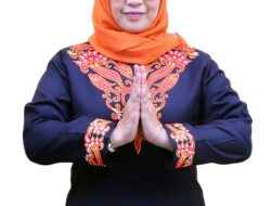 Ditemukan Caleg Nyalon Dua Partai