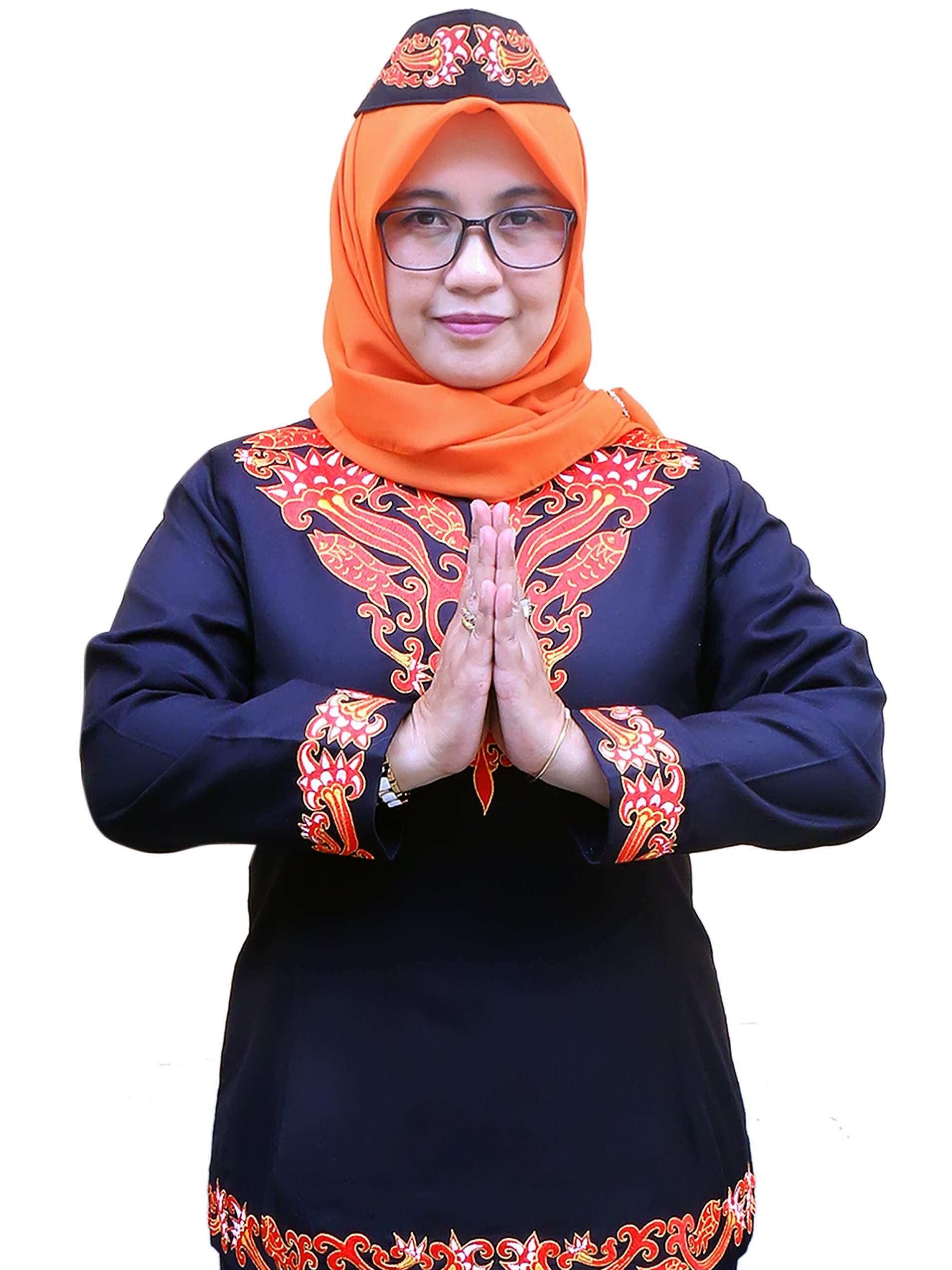 Ditemukan Caleg Nyalon Dua Partai