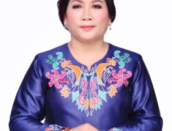 Dewan Desak Polresta Ungkap Kasus Perusakan PAUD Kristen Dewan Desak Polresta Ungkap Kasus Perusakan PAUD Kristen