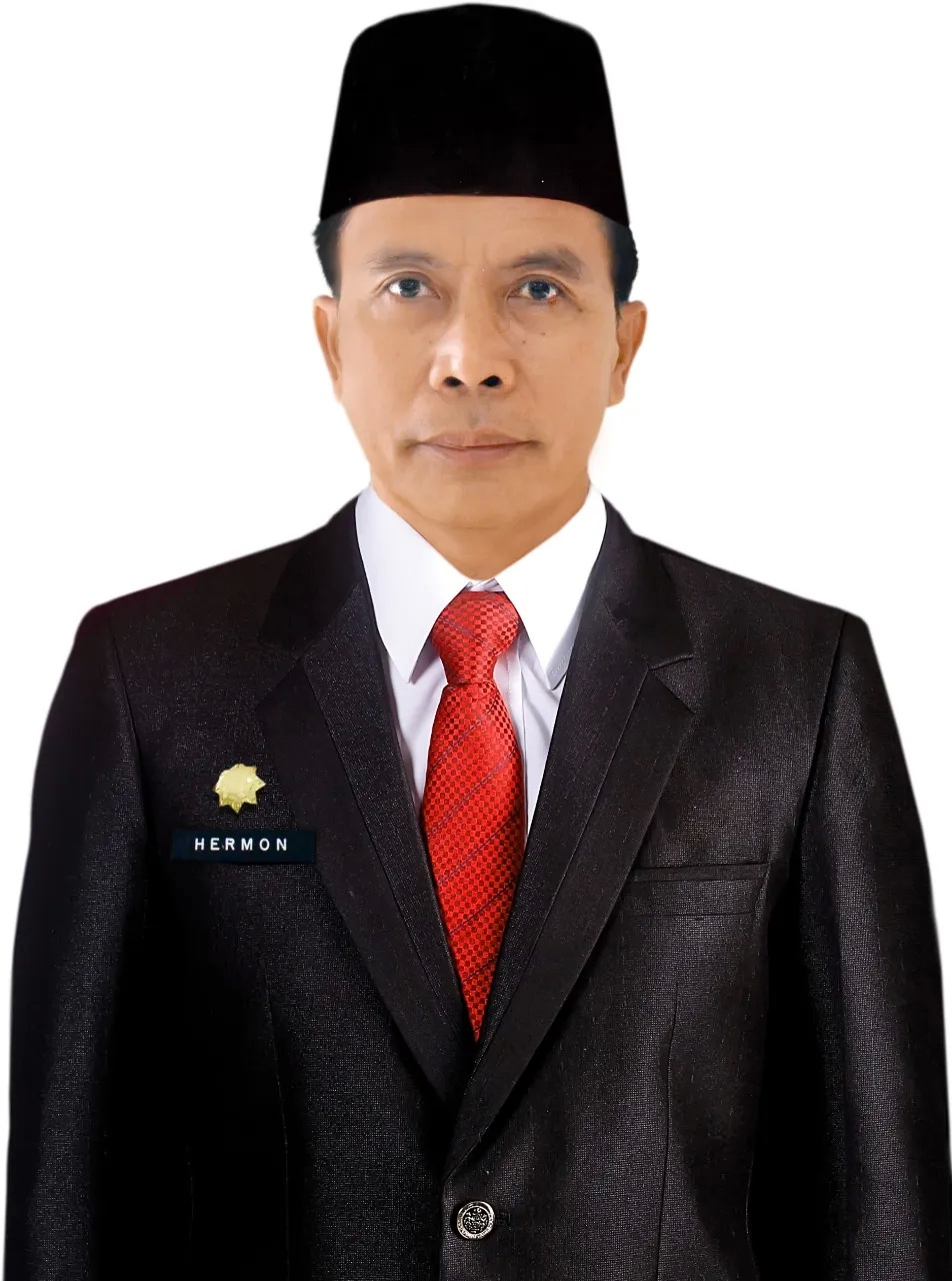 Pemkab Siapkan Raperda Pajak Dan Retribusi 