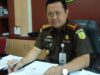 Kepsek Diingatkan Jangan Main-main Kelola Dana BOS