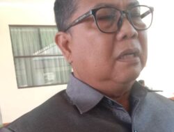DPRD Dukung Digelarnya Festival Sepan Tamakar