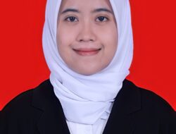 DIGIPAY Dukung UMKM di Era Serba Digital