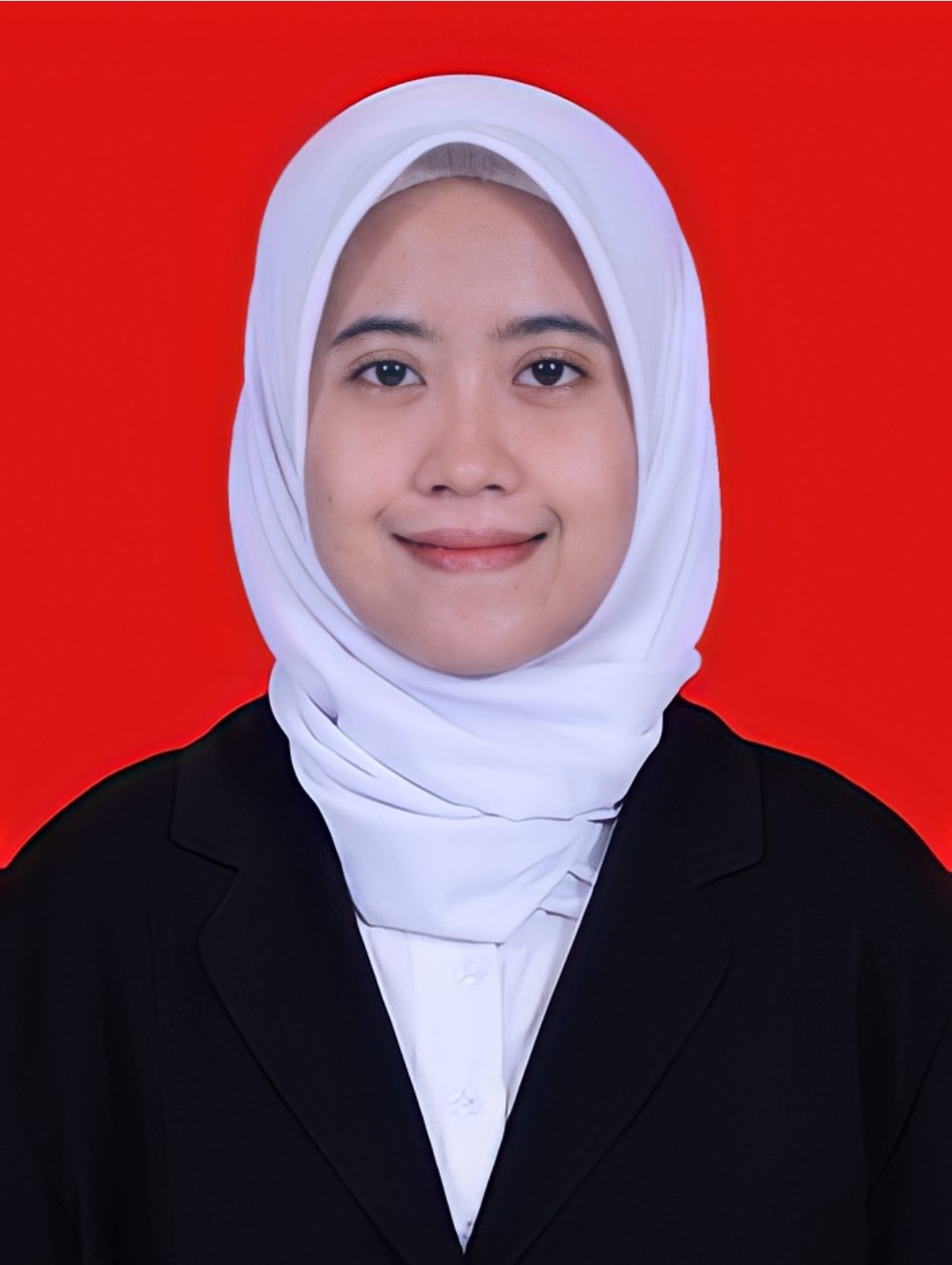 DIGIPAY Dukung UMKM di Era Serba Digital