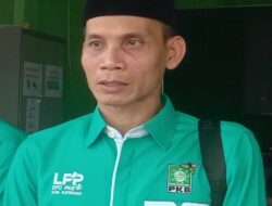 DPRD Benarkan Masyarakat Tumbang Sanamang Kesulitan Berkomunikasi