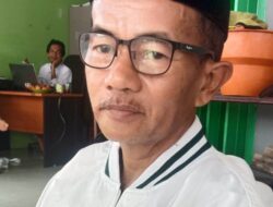 Dewan Minta Masyarakat Pelihara Bantuan Pemda