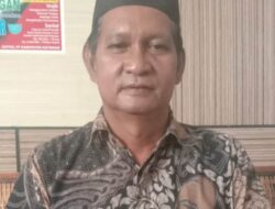 Dewan Minta Biaya Lapak Tidak Memberatkan Pelaku UMKM