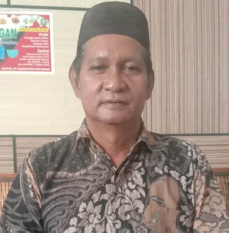 Dewan Minta Biaya Lapak Tidak Memberatkan Pelaku UMKM
