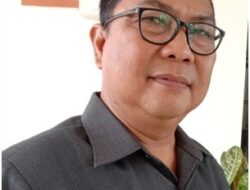 DPRD Minta PMDes Berikan Diklat kepada Kades Terpilih