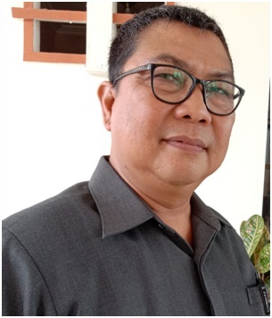 DPRD Minta PMDes Berikan Diklat kepada Kades Terpilih