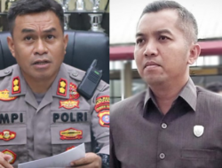 Permasalahan di PT BJAP Dimediasi Permasalahan di PT BJAP Dimediasi