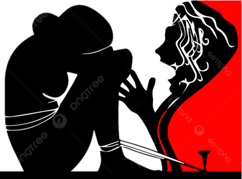 Kekerasan Seksual di Palangka Raya Marak?