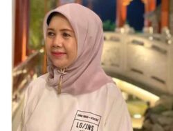 Membangun Karakter Peserta Didik Lewat MPLS 