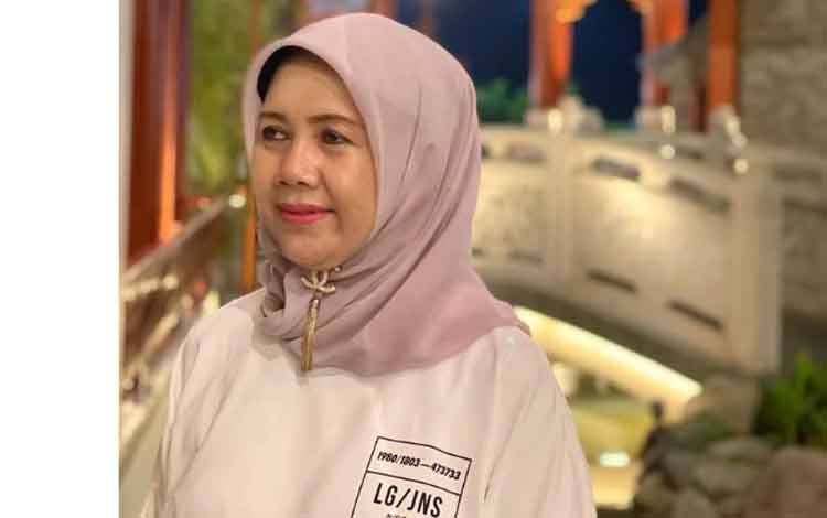 Legislatif Ajak Warga Cegah Penyebaran DBD 