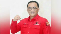 PDIP Kalteng Jaring 14 Calon Ketua