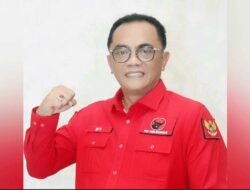 PDIP Kalteng Jaring 14 Calon Ketua PDIP Kalteng Jaring 14 Calon Ketua