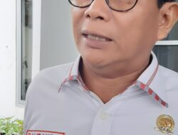 Terus Kawal Penyelesaian Tuntutan Gema Aruta