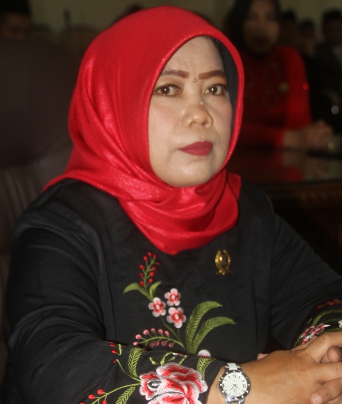 Pemkab Diminta Awasi Penggunaan Dana Desa