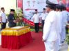 Enam Camat Diminta Segera Lakukan Sertijab Kades