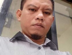 Legislator Berharap Pransang Jadi Pj Bupati Katingan