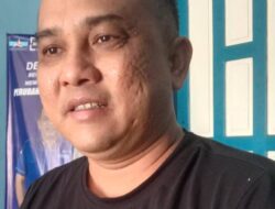 Berharap Dinkes Anggarkan Pengadaan Ambulans dan Genset untuk RS Pratama