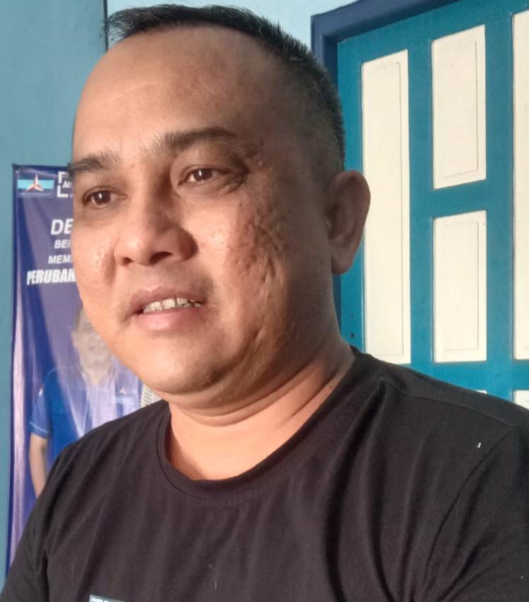 Berharap Dinkes Anggarkan Pengadaan Ambulans dan Genset untuk RS Pratama