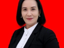 Antisipasi Inflasi Jelang Tahun Politik