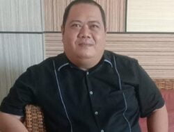 Agar Tidak Bertambah Parah Kerusakan Jalan, Secepatnya Diperbaiki