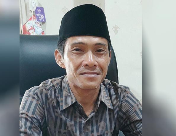 Dewan Ingatkan DLH Aktif Awasi Amdal Perusahaan  