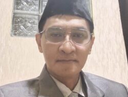 BKPP Pulpis Siap Laksanakan Penerimaan P3K Guru dan Tenaga Kesehatan