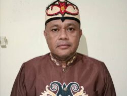 DPMD Pulpis Tunggu PP Terkait Jabatan Kades 9 Tahun
