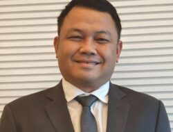 Kadis PUPR Ajak Masyarakat Jaga Fasilitas Publik