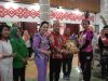 Tahun Depan Lebih Heboh Lagi
