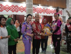 Tahun Depan Lebih Heboh Lagi Tahun Depan Lebih Heboh Lagi