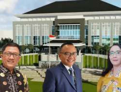 70 Tahun BI di Mata OJK dan Pengamat Ekonomi Kalteng