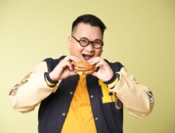 Menilik Siapa Dibalik Akun Besar Abang Lapar Menilik Siapa Dibalik Akun Besar Abang Lapar