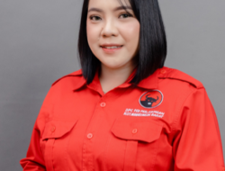 Mengabdikan Diri Demi Kesejahteraan Masyarakat Arut Utara