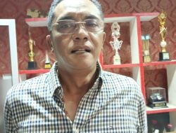 Milenial Punya Peran Besar Pada Pemilu 2024 Mendatang