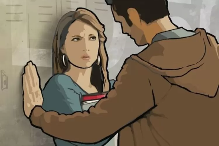 KEKERASAN SEKSUAL PADA 2 SISWI SMK-Dituntut 7 Tahun, Oknum Divonis Hakim Hanya 2 Bulan