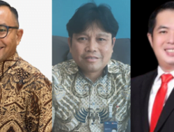 Penghapusan Kredit Macet UMKM Tak Pengaruhi Bank di Kalteng