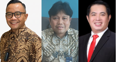 Penghapusan Kredit Macet UMKM Tak Pengaruhi Bank di Kalteng