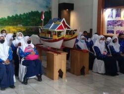 Pemkab Kotim Bakal Gelar Edukasi Wisata Museum